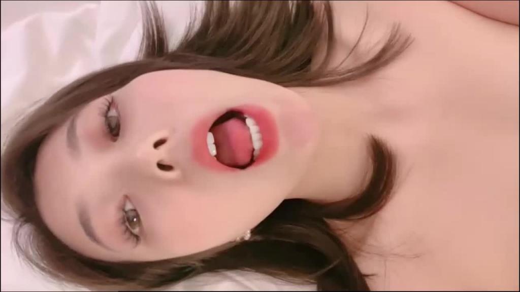 【御姐女神】风骚小姐姐妩媚迷人，美乳翘臀肆意挑逗让人受不了1 预览截图 5