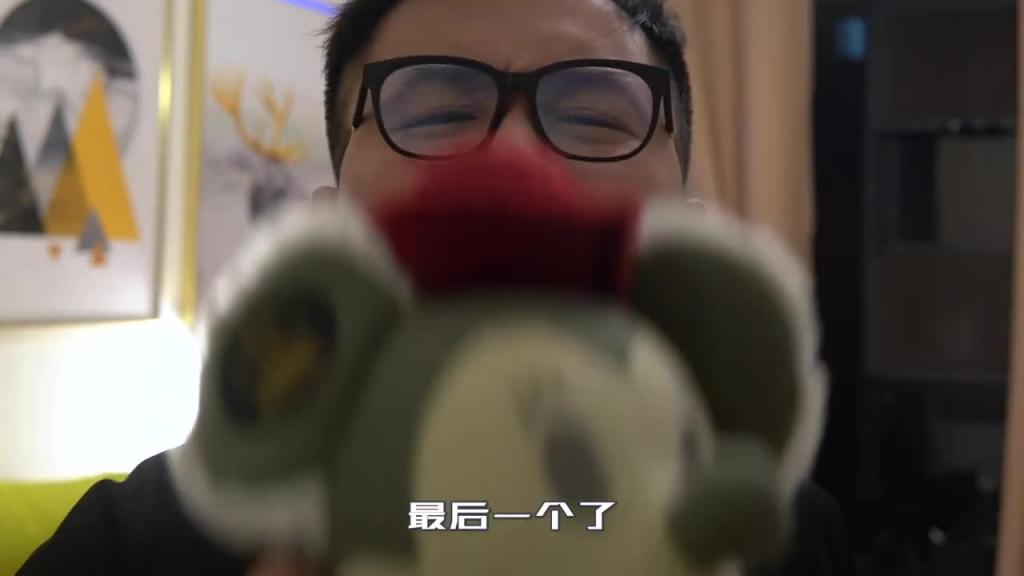 【表白】3个让他主动表白的方法,男生在什么情况会愿意表白 预览截图 6