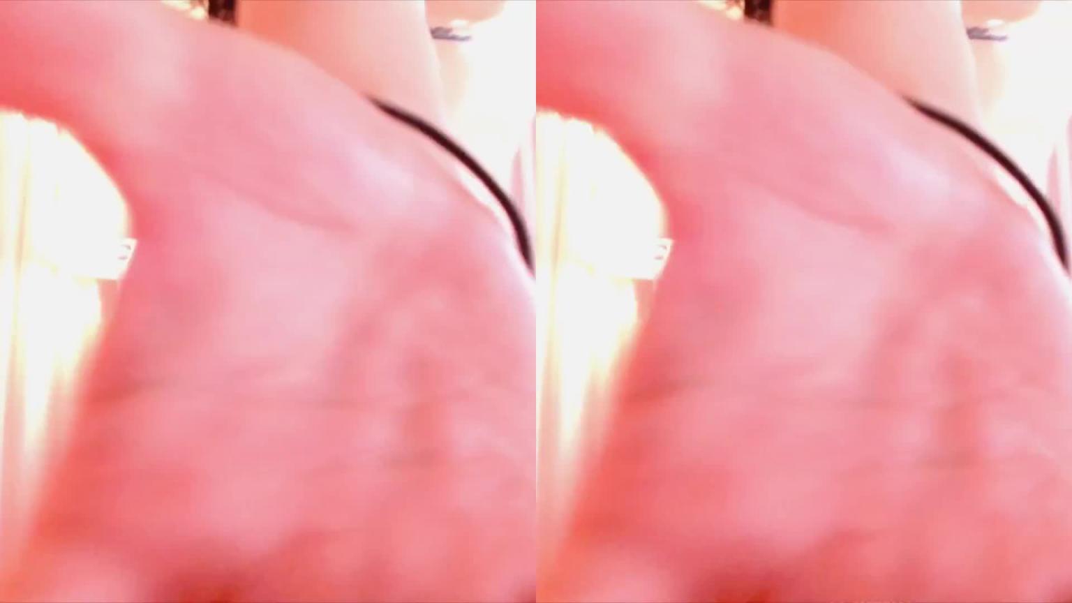 KBJ-24102390 预览截图 8