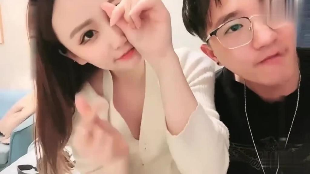 勾搭杭州模特明星颜值 好逼被狗日,真是太漂亮了 预览截图 6