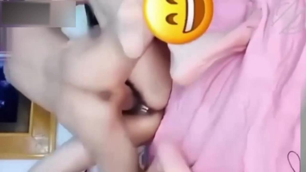 【姐弟乱伦】就开始和姐姐乱伦真实姐弟乱伦 预览截图 10