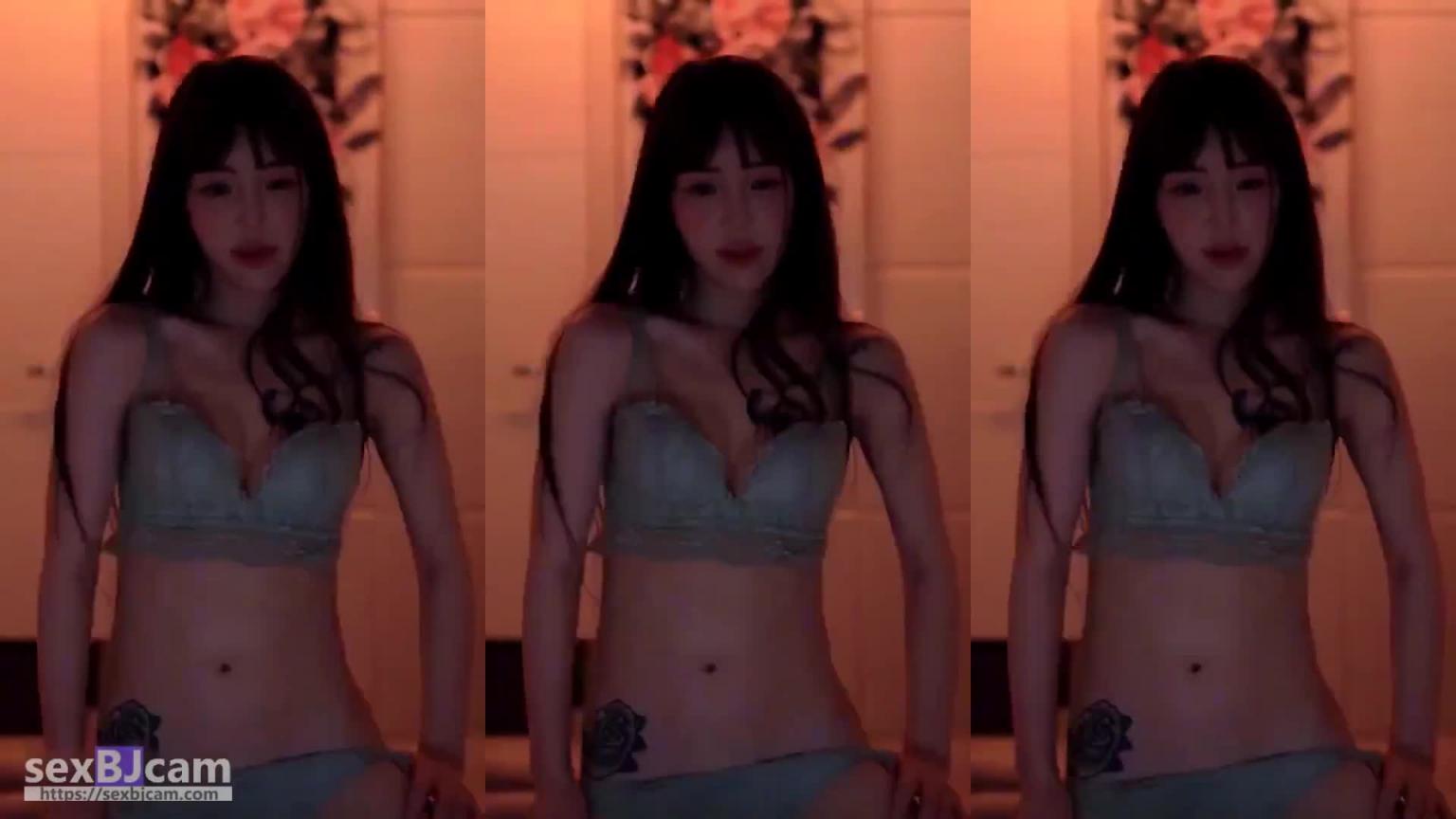 KBJ-24080326 预览截图 7