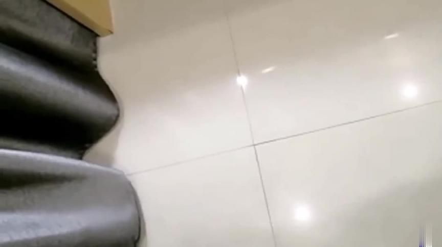 【精品泄密】正在写作业的大三美女拉过来脱衣开操_无套爆操极品漂亮美穴翘丰臀后入感觉超刺激 预览截图 3