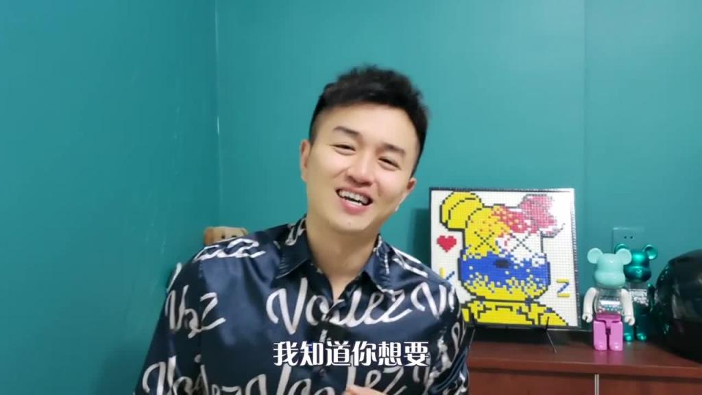 【床品】男人在床上的4种反应,判断他是不是真爱你。床品差就是人品差 预览截图 3