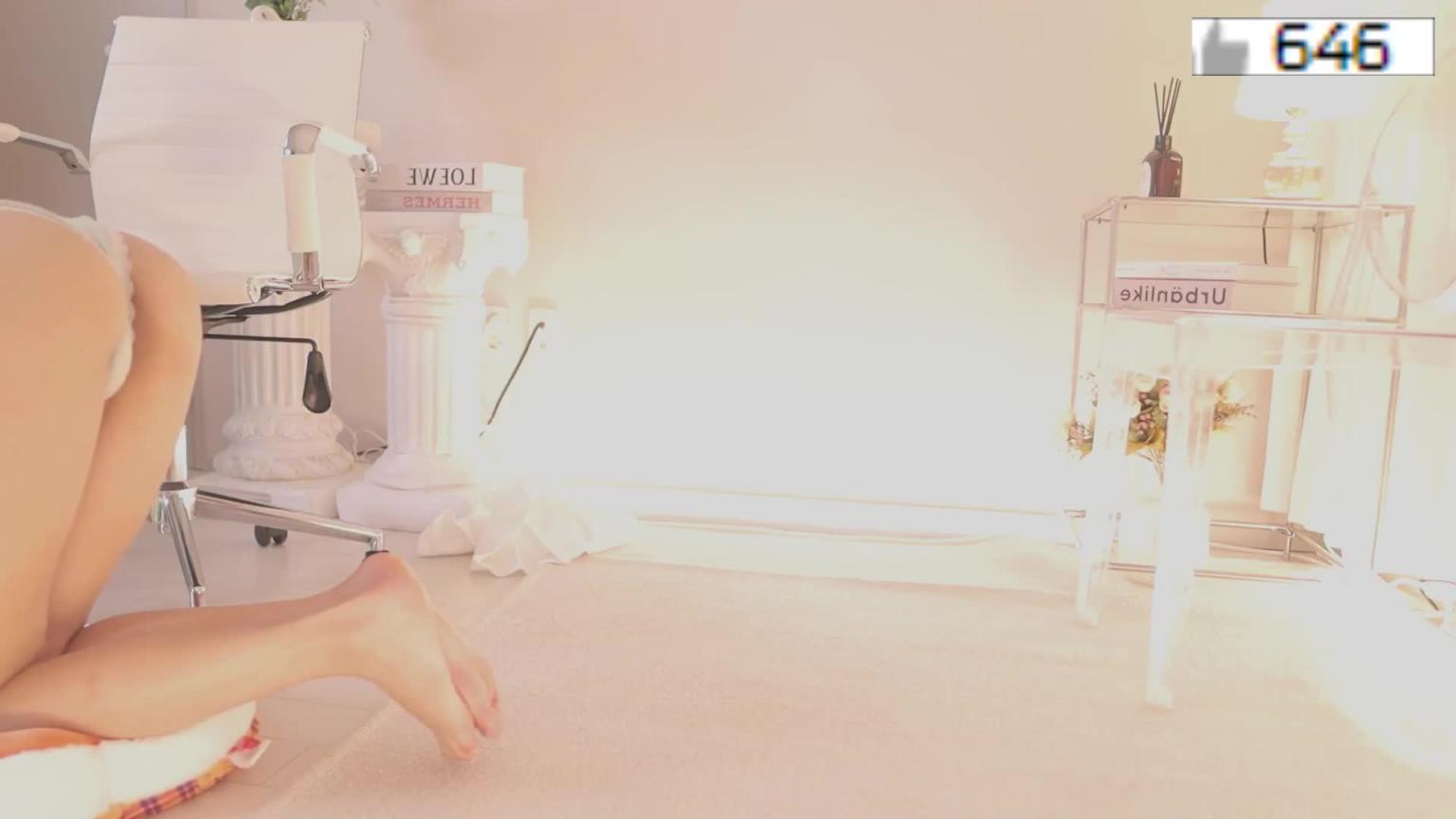 KBJ-24112881 预览截图 10