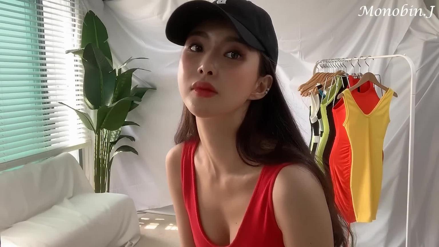 [Lookbook]一只How叫小细节使人感觉与众不同！ 💛时尚How叫/一件Lookbook /夏季一件/空缺一件/沙滩一件/ Cody /迷你连衣裙Lookbook /时尚拖拉 预览截图 9