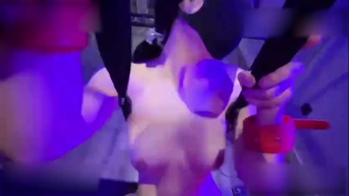 樱花小猫被班主任调教成为性奴 预览截图 10