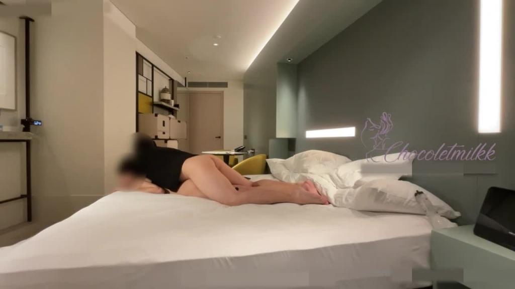 韩国潜规则!绝对真实顶级模特被财阀玩弄!牛逼啊 预览截图 2