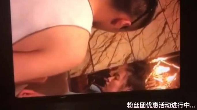 【门事件】黄冈KTV暴力凌辱少女事件 预览截图 10