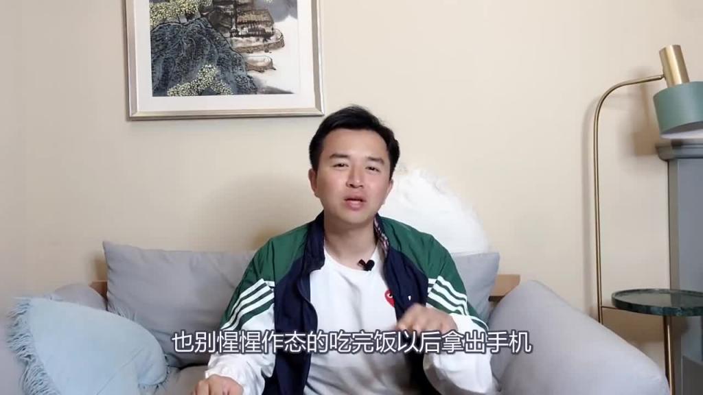 如何用啪啪啪,拴住男人的心,啪啪啪才是拴住男人最好的武器 预览截图 11