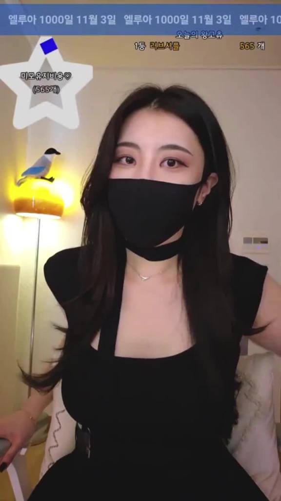KBJ-24122167 预览截图 1