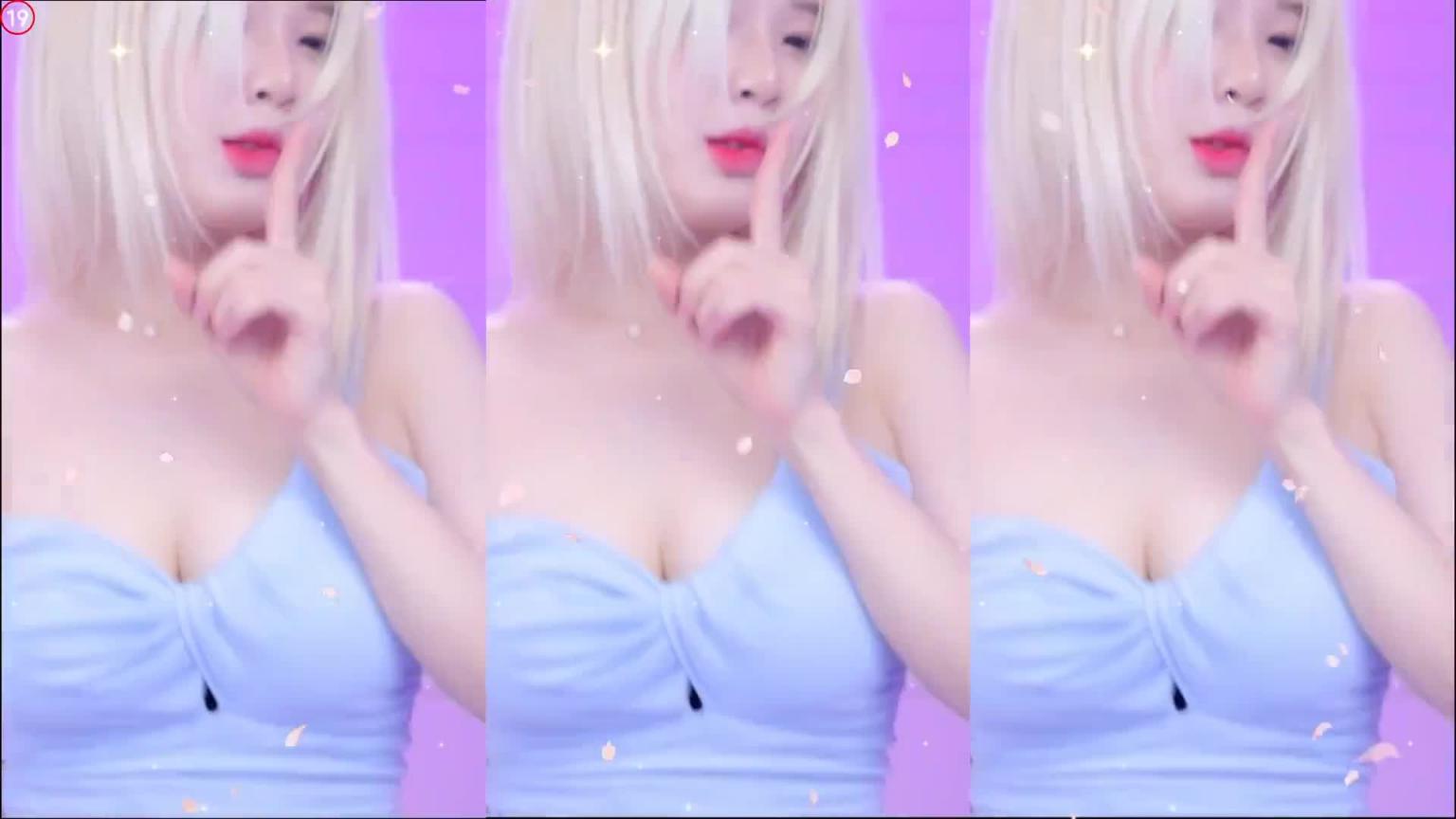 KBJ-24121015 预览截图 12