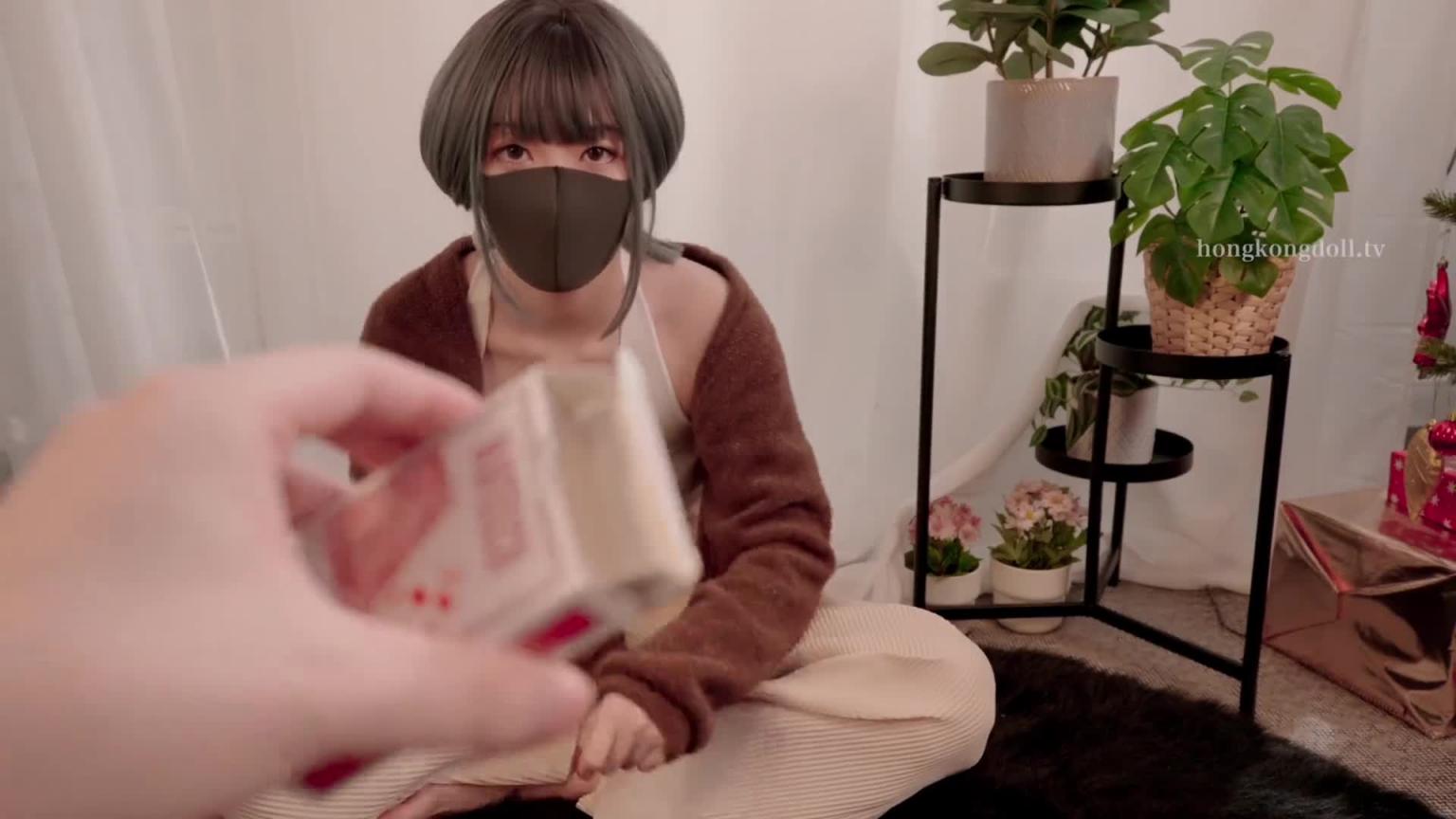 情侣小游戏1 - 脱衣纸牌 - 预览版-玩偶姐姐 预览截图 1