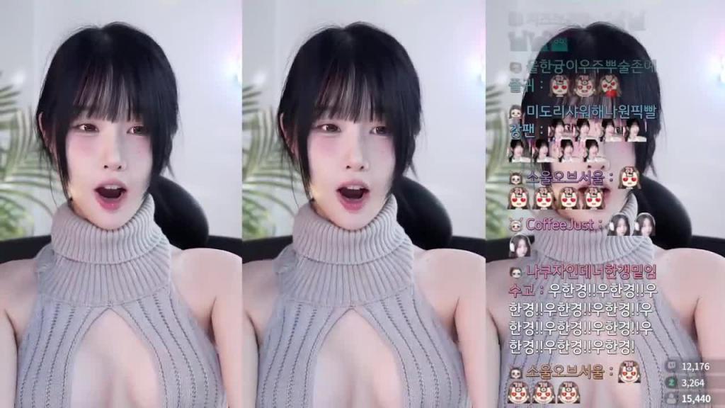 KBJ-24080817 预览截图 12
