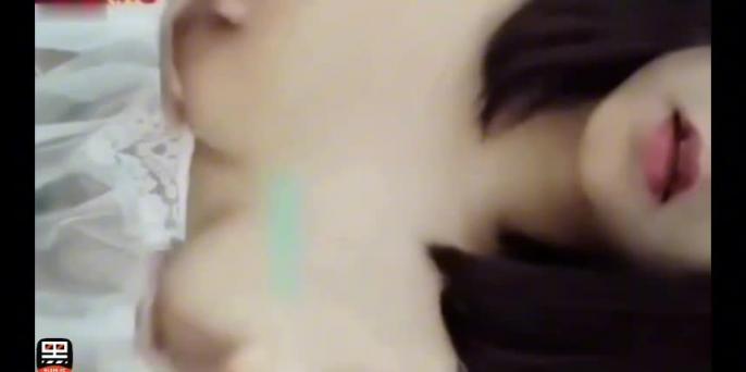 ［猎奇］生命的口粮各种宝妈挤奶合集 预览截图 4