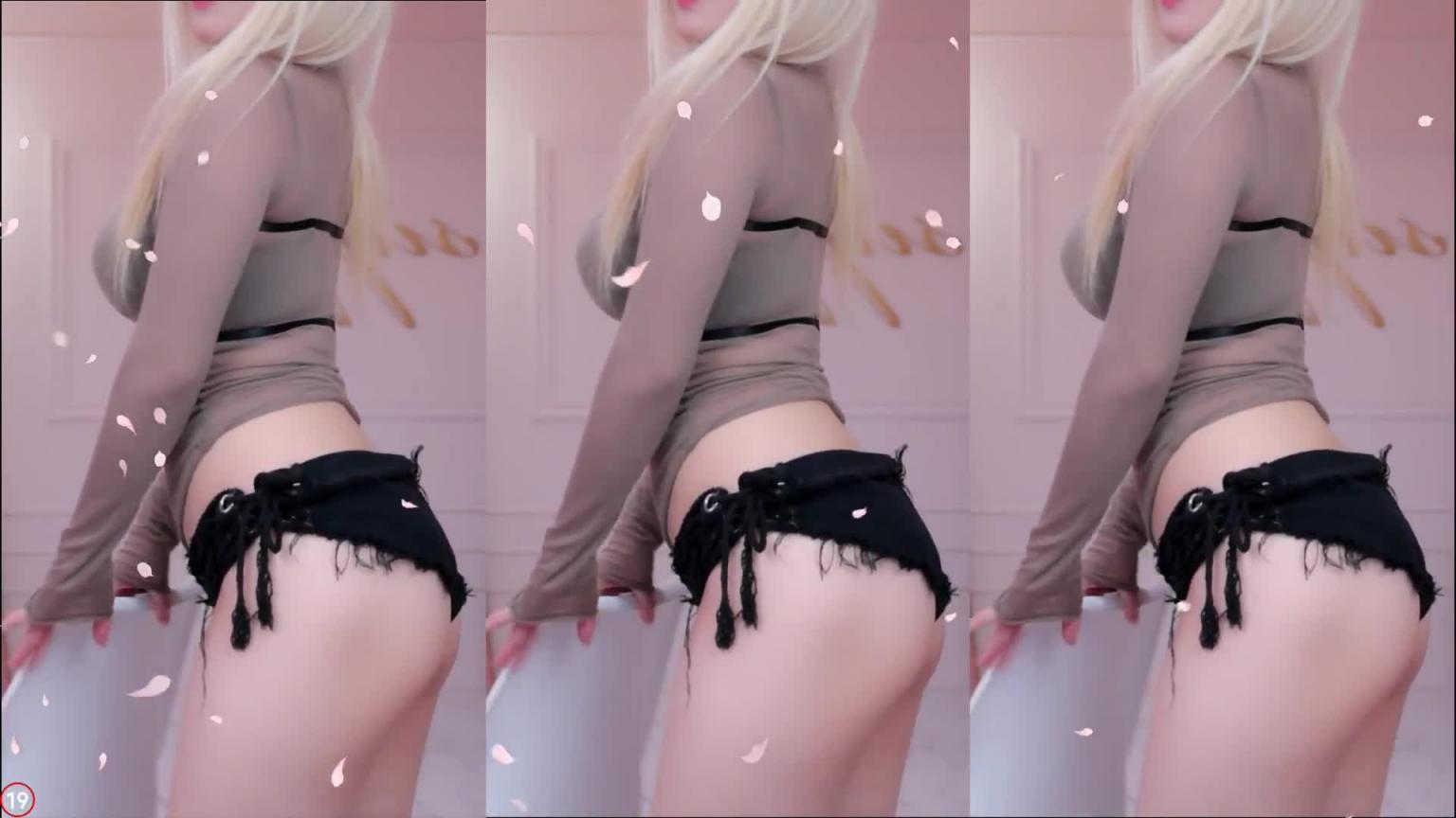 KBJ-24092412 预览截图 1