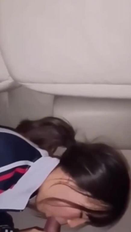 兄妹乱伦和高中妹妹的做爱日常 预览截图 1