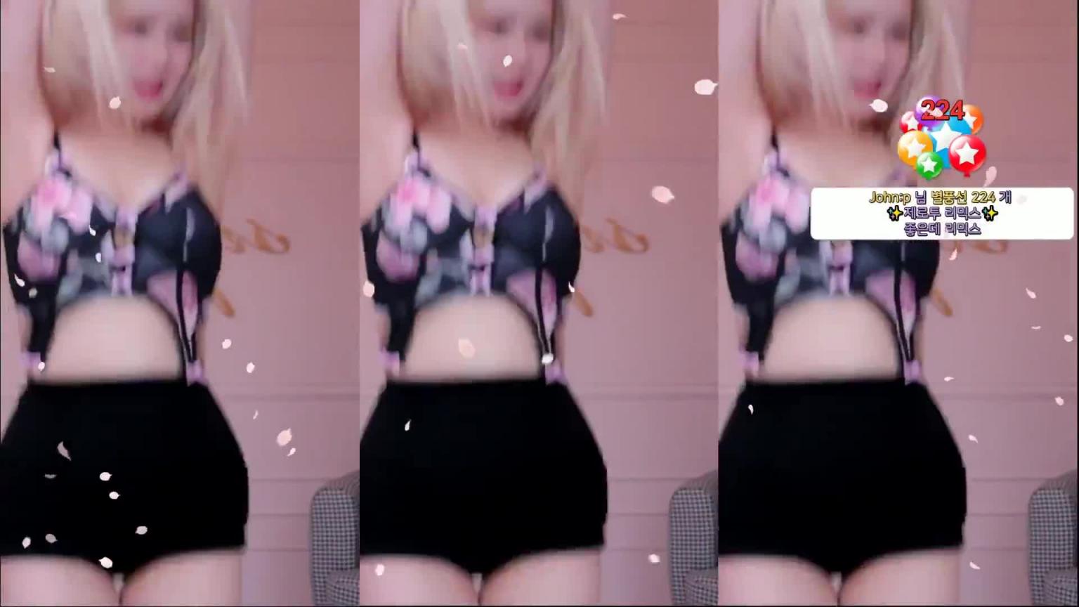 KBJ-24082757 预览截图 9