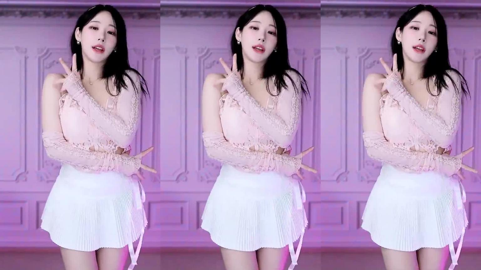 KBJ-24101443 预览截图 10