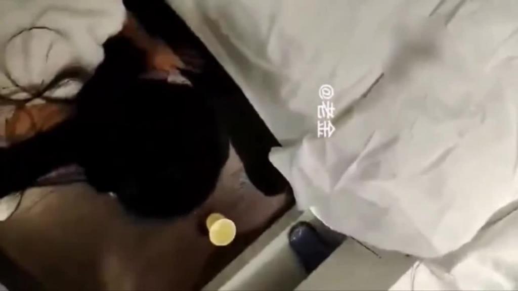 国内100部凌辱霸凌!少女调教合集!不看后悔一辈子 预览截图 11