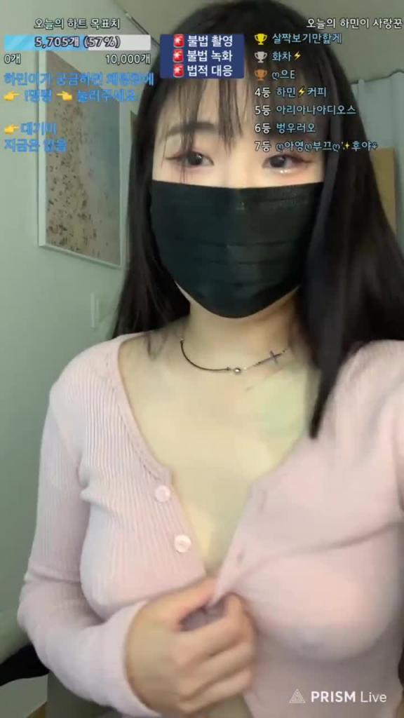 KBJ-24112838 预览截图 1