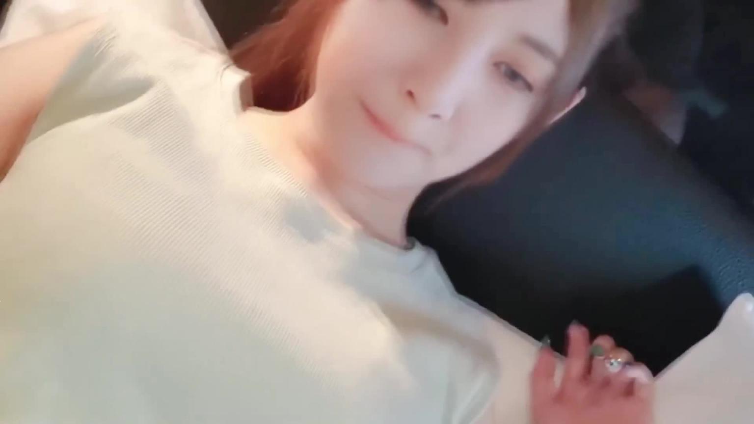 AI换脸赵粤 预览截图 2