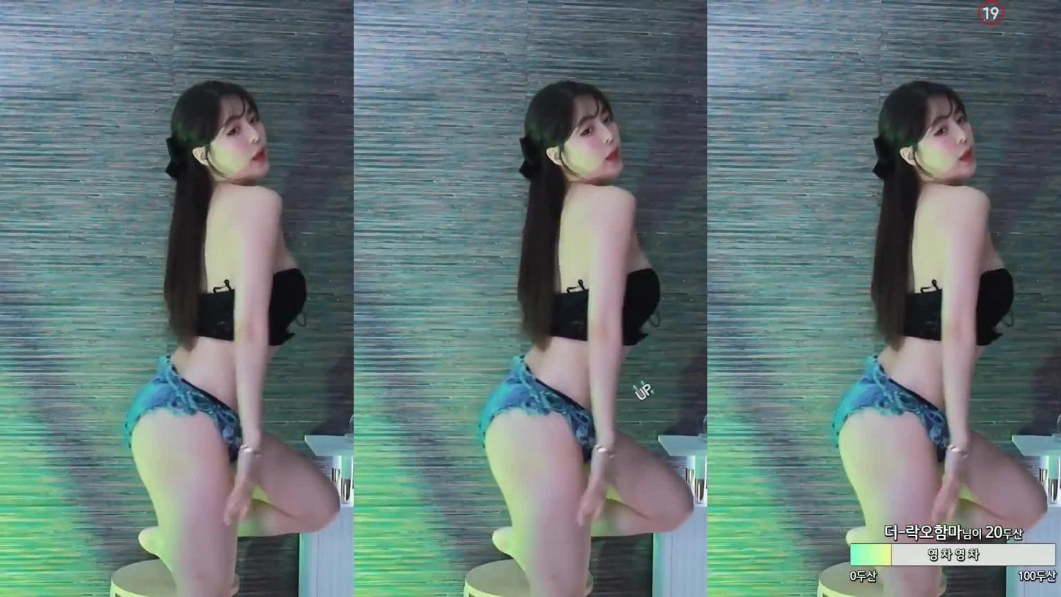 KBJ-24081217 预览截图 1