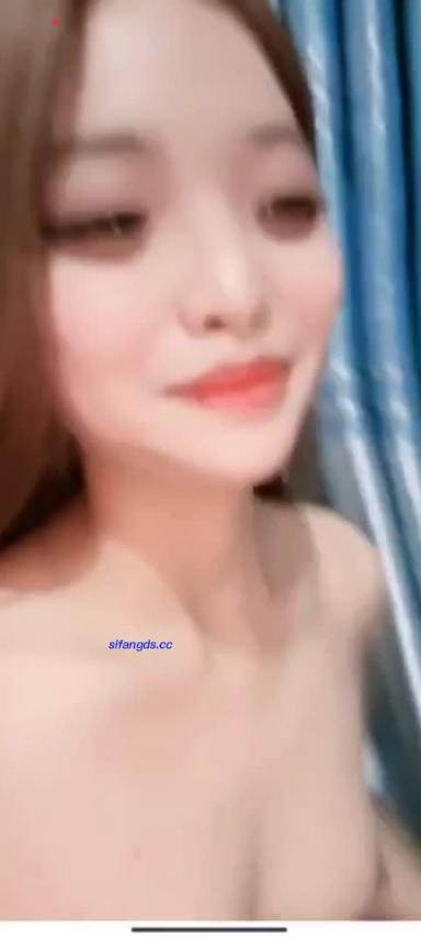 裸聊平台美女录屏流出 预览截图 1