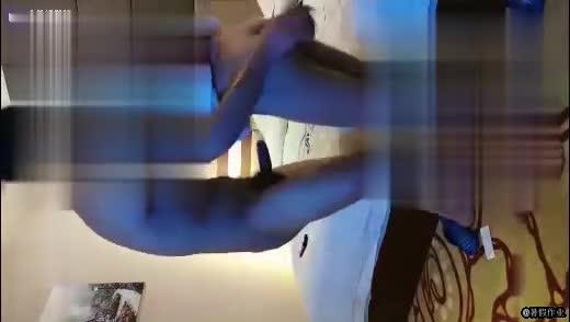 【学妹卖身】南京某技校学生妹！卖身筹学费！被老哥带去酒店开房，！ 预览截图 8
