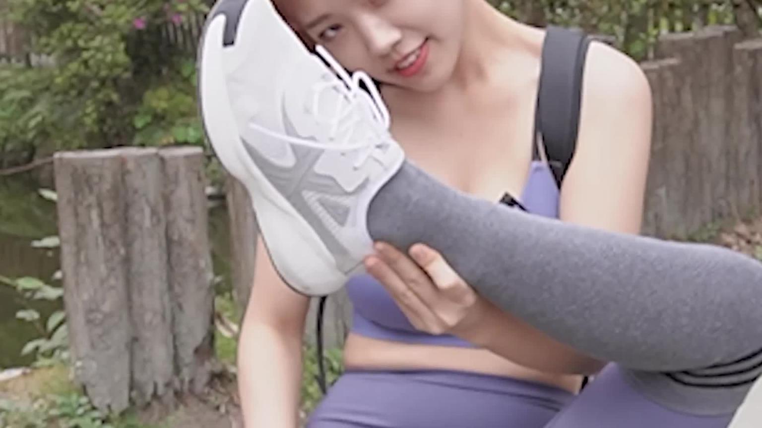 海..温泉..连山都美丽的台湾..台湾人喜欢自然保护吗..? 预览截图 8