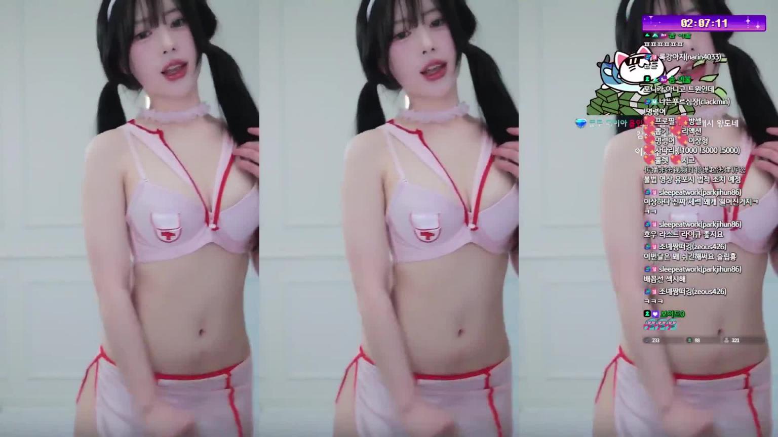 KBJ-24071810 预览截图 5