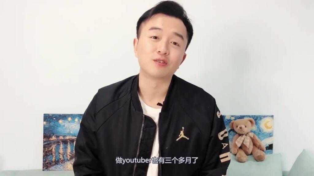 一个男人教你女上位,如何用骑乘式征服男友 预览截图 12