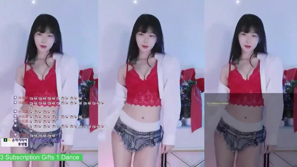 KBJ-25021966 预览截图 5