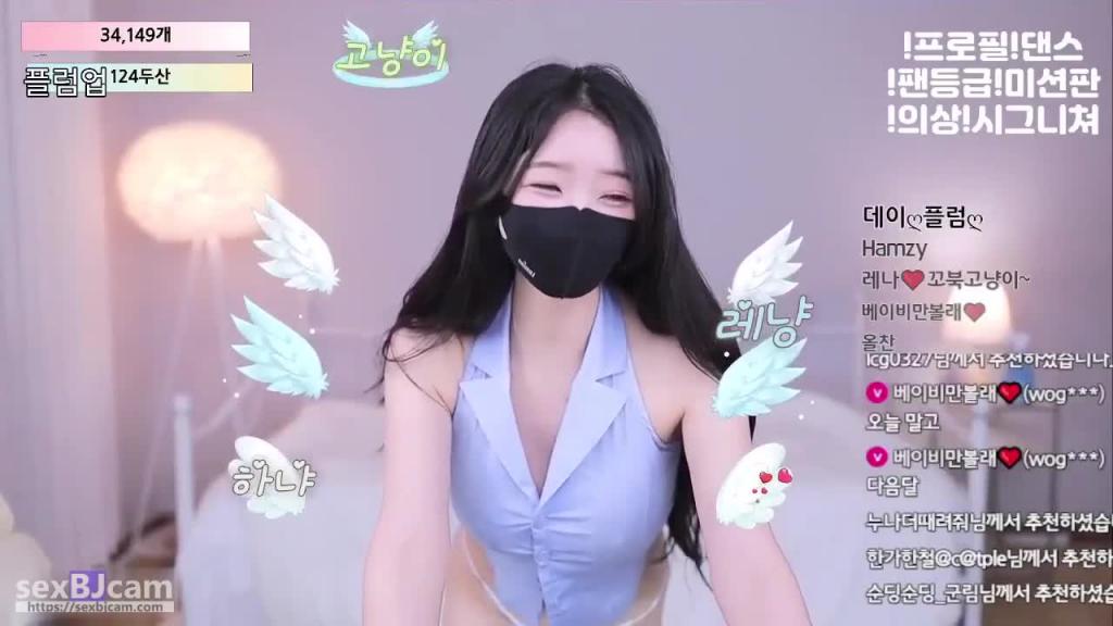 KBJ-24050853 预览截图 9