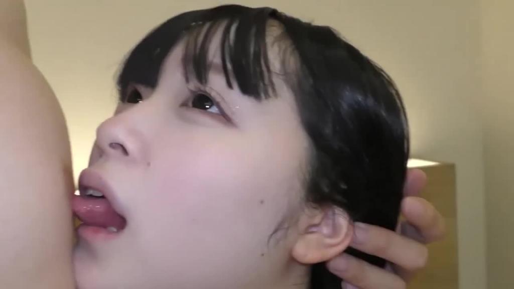 SS级年度处女破处！尤娜酱的贞操毕业记录！！ 预览截图 6