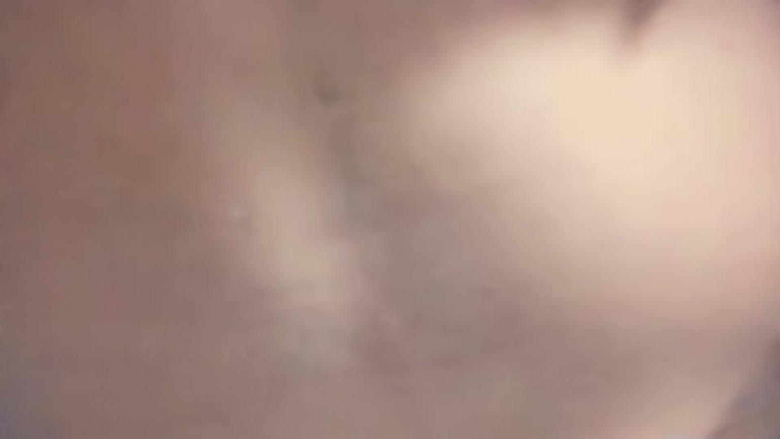 近亲相奸 姑姑的小秘密 预览截图 8