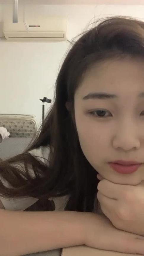 哈尔滨高颜值大奶妹,性格太好了给人感觉很舒服 预览截图 7