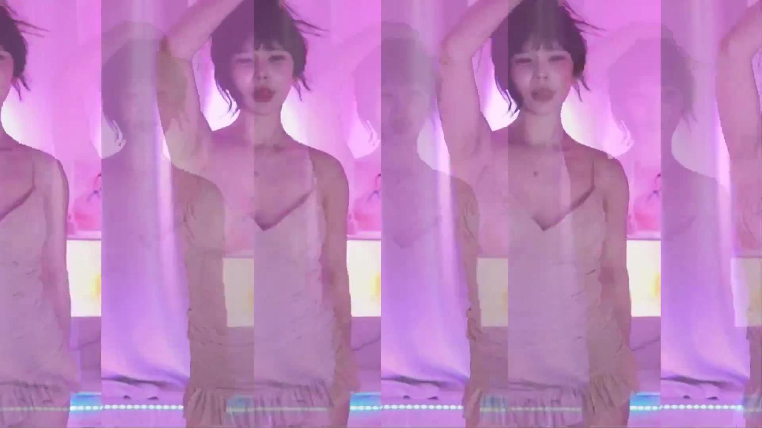 KBJ-24080353 预览截图 8