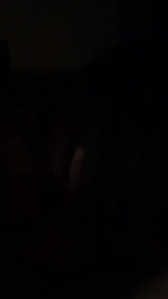 【泄密流出】老师约炮屌丝男调教视频流出全程发骚抽搐被调教到极致 预览截图 8