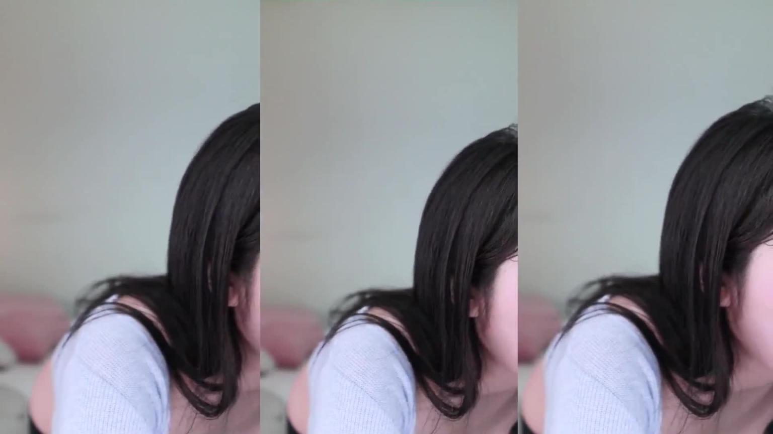 KBJ-24090740 预览截图 8