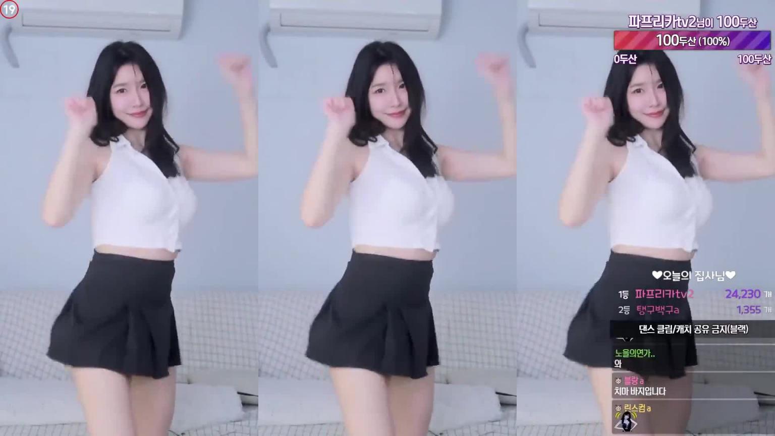 KBJ-24120718 预览截图 9
