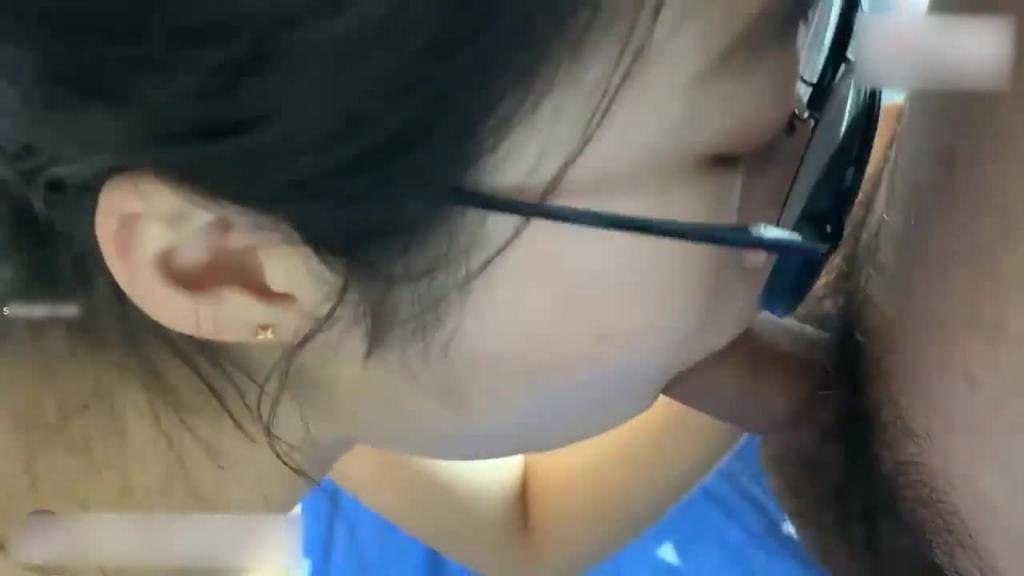 【云盘泄密】某师范大学学妹与渣男友视频流出 预览截图 10