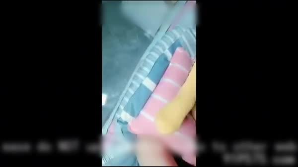超真实破处纪实处女血清晰可见！！ 预览截图 5
