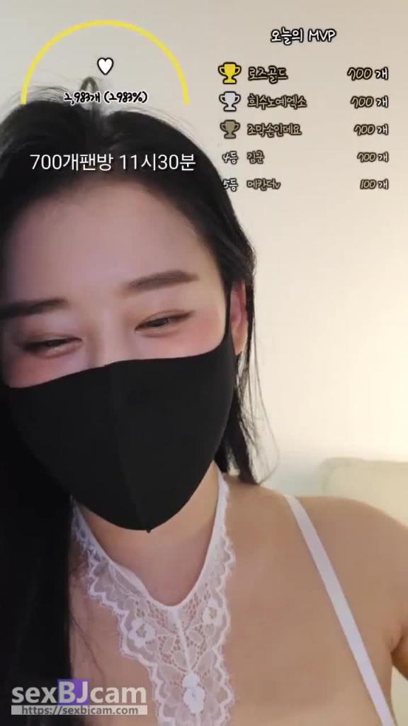 KBJ-24080841 预览截图 5
