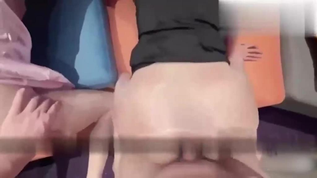 丈母娘逼好紧 老婆在旁边吃醋了 预览截图 7