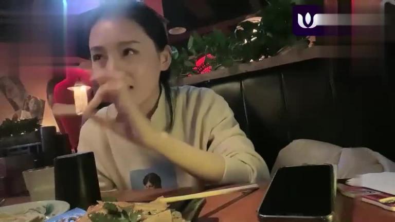 把妹高手白嫖哥酒吧搭讪干到空姐的视频 预览截图 1