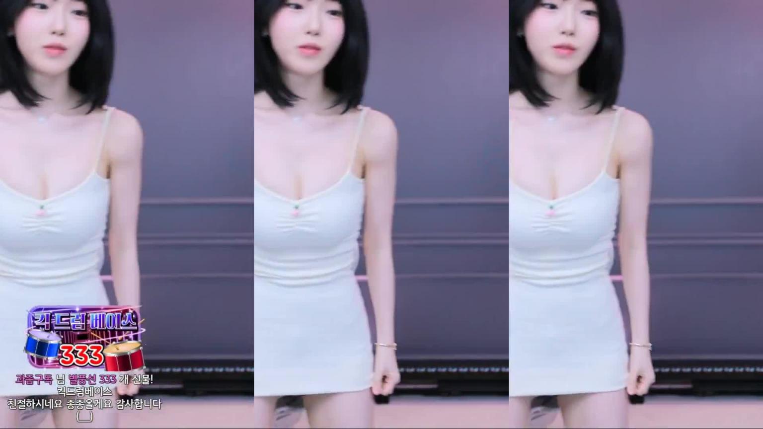 KBJ-24091071 预览截图 4
