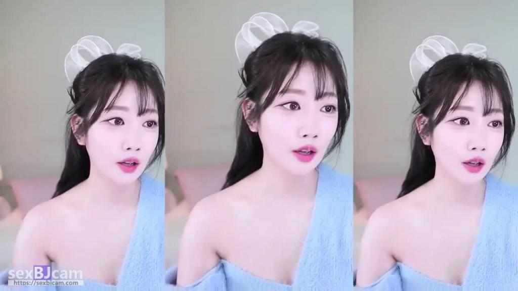 KBJ-24062752 预览截图 8