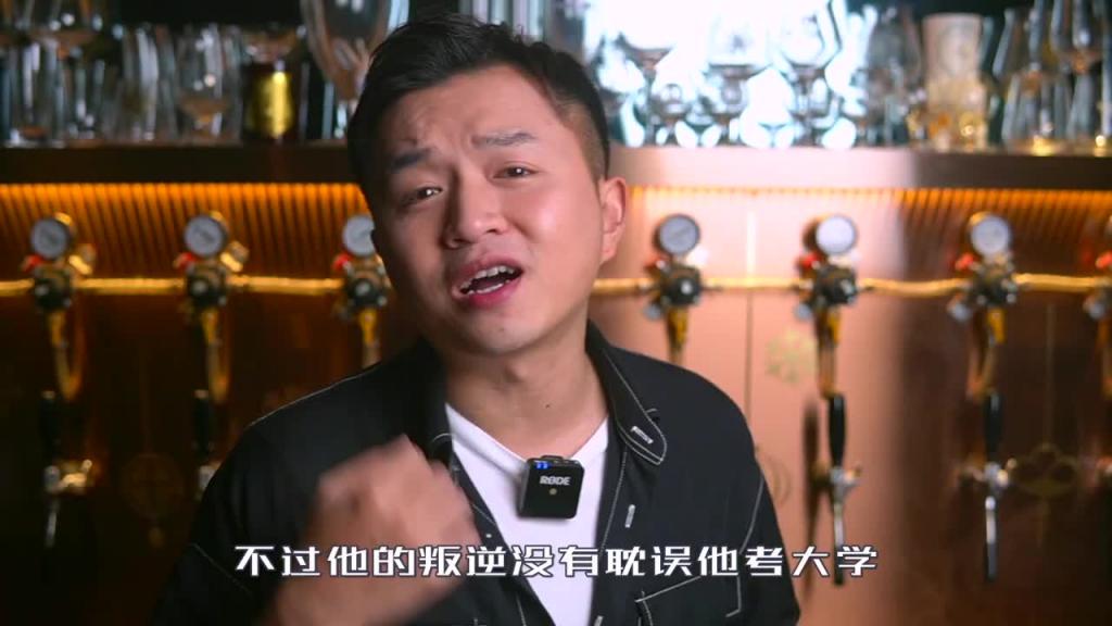 【麦当娜】所有女人的最终梦想,60岁睡了超过30个小鲜肉。萧亚轩MAX PRO,奶奶的快乐你想象不到。 预览截图 2
