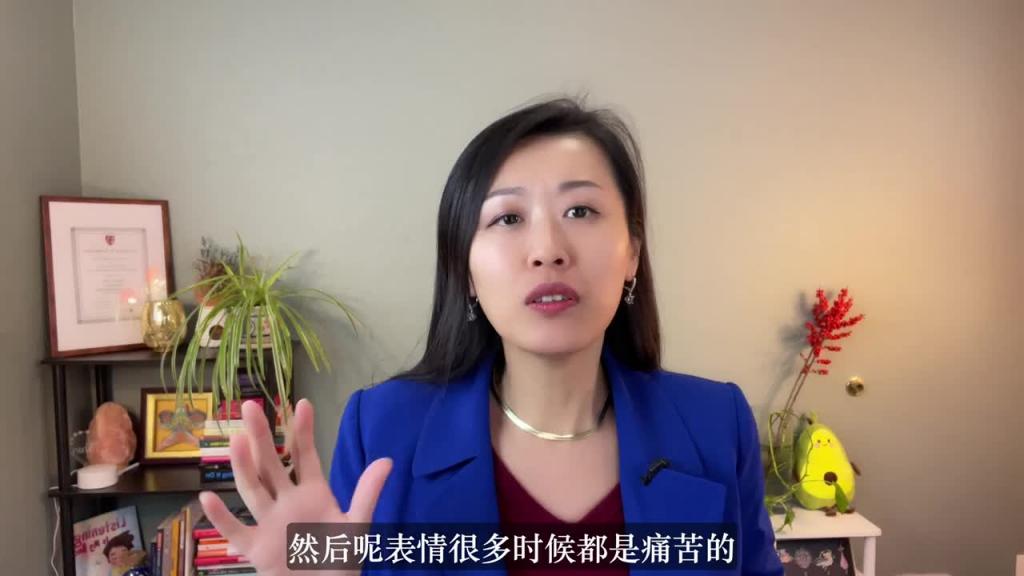 为啥女性更喜欢欧美A片?深受A片毒害的你,如何重拾性福?善用安全词,在床上更自信,啪啪更和谐!性爱小方法来了! 预览截图 1